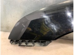 Recambio de aleta delantero izquierda para saab 9-3 cabriolet 1.9 tid referencia OEM IAM 12797540  