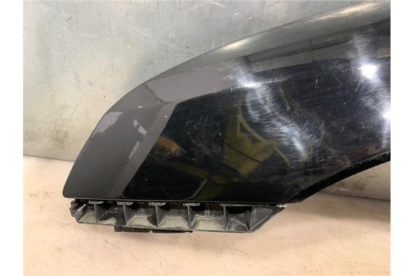 Recambio de aleta delantero izquierda para saab 9-3 cabriolet 1.9 tid referencia OEM IAM 12797540  
