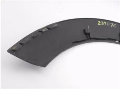 Recambio de aletin trasero izquierdo para mini mini (r50,r53) 1.4 one d referencia OEM IAM 11412910 7157105 