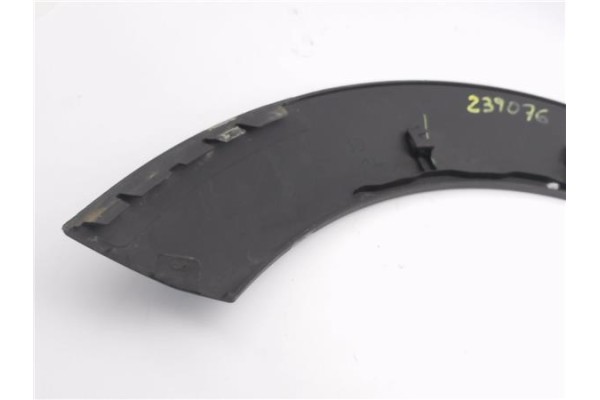 Recambio de aletin trasero izquierdo para mini mini (r50,r53) 1.4 one d referencia OEM IAM 11412910 7157105 