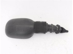 Recambio de retrovisor derecho para ford ka (ccq) 1.3 básico referencia OEM IAM E9010113  