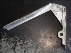 Recambio de bisagra capo derecha para seat ibiza (6l1) 1.4 16v referencia OEM IAM 6L0823302A  