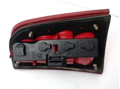 Recambio de piloto trasero izquierdo para skoda octavia berlina (1u2) 1.9 tdi glx referencia OEM IAM 1U9945095B 1U9945111B 1U994