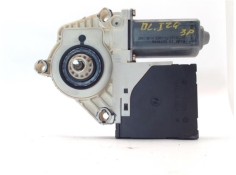 MOTOR ELEVALUNAS DELANTERO IZQUIERDO 1K0959793C 1K3837401 