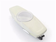 Recambio de luz trasero central techo para ford c-max (cb7) 1.0 trend referencia OEM IAM 8M5113776FC  