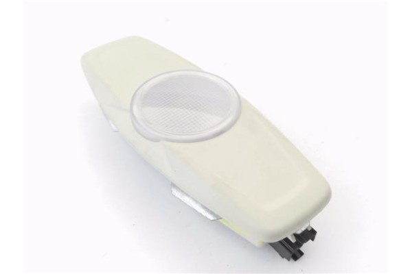 Recambio de luz trasero central techo para ford c-max (cb7) 1.0 trend referencia OEM IAM 8M5113776FC  