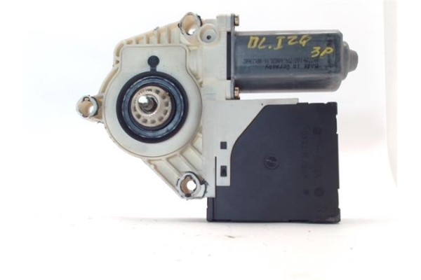 Recambio de elevalunas electrico delantero izquierdo para volkswagen golf v berlina (1k1)(2003) 1.9 tdi referencia OEM IAM 1K095