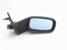 Recambio de retrovisor electrico derecho para renault laguna ii (bg0) referencia OEM IAM   