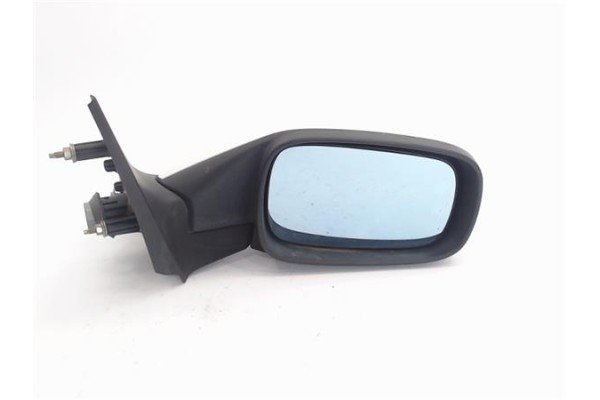 Recambio de retrovisor electrico derecho para renault laguna ii (bg0) referencia OEM IAM   