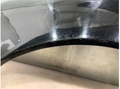 Recambio de aleta delantero izquierda para saab 9-3 cabriolet 1.9 tid referencia OEM IAM 12797540  