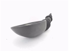 Recambio de retrovisor derecho para ford ka (ccq) 1.3 básico referencia OEM IAM E9010113  