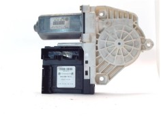 Recambio de elevalunas electrico delantero izquierdo para volkswagen golf v berlina (1k1)(2003) 1.9 tdi referencia OEM IAM 1K095 2