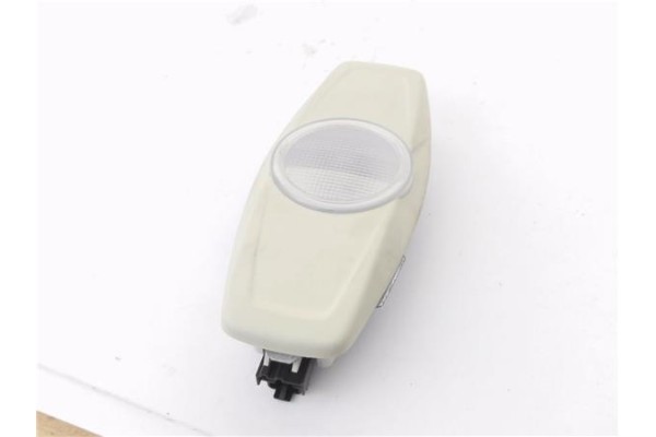 Recambio de luz trasero central techo para ford c-max (cb7) 1.0 trend referencia OEM IAM 8M5113776FC  