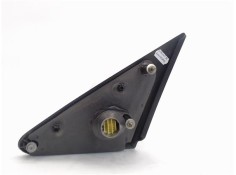 Recambio de retrovisor electrico derecho para renault laguna ii (bg0) referencia OEM IAM   