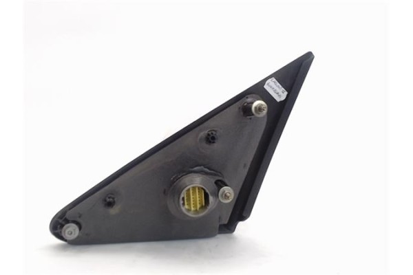 Recambio de retrovisor electrico derecho para renault laguna ii (bg0) referencia OEM IAM   