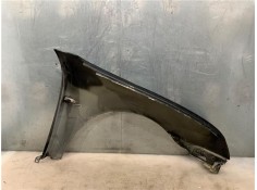 Recambio de aleta delantero izquierda para saab 9-3 cabriolet 1.9 tid referencia OEM IAM 12797540  