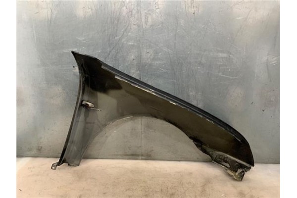 Recambio de aleta delantero izquierda para saab 9-3 cabriolet 1.9 tid referencia OEM IAM 12797540  