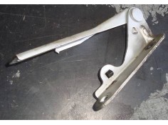 BISAGRA CAPO IZQUIERDA 6L0823301A 