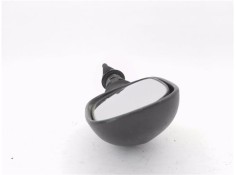 Recambio de retrovisor derecho para ford ka (ccq) 1.3 básico referencia OEM IAM E9010113  