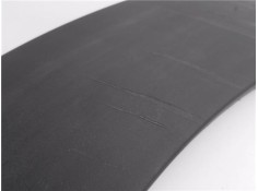 Recambio de aletin trasero izquierdo para mini mini (r50,r53) 1.4 one d referencia OEM IAM 11412910 7157105 