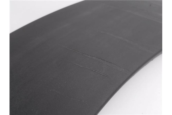 Recambio de aletin trasero izquierdo para mini mini (r50,r53) 1.4 one d referencia OEM IAM 11412910 7157105 