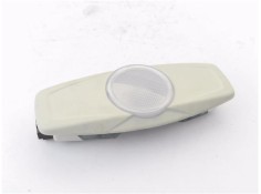 Recambio de luz trasero central techo para ford c-max (cb7) 1.0 trend referencia OEM IAM 8M5113776FC  