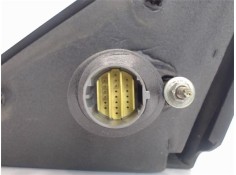 Recambio de retrovisor electrico derecho para renault laguna ii (bg0) referencia OEM IAM   