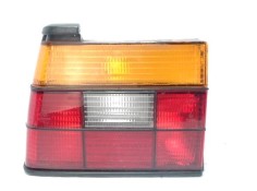 Recambio de piloto trasero izquierdo para volkswagen jetta ii (165/167) referencia OEM IAM   