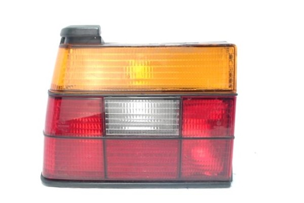 Recambio de piloto trasero izquierdo para volkswagen jetta ii (165/167) referencia OEM IAM   