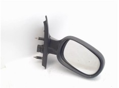 Recambio de retrovisor electrico derecho para renault scenic i (ja...) referencia OEM IAM 7700431543 RD00915 