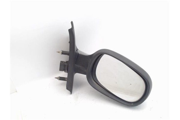 Recambio de retrovisor electrico derecho para renault scenic i (ja...) referencia OEM IAM 7700431543 RD00915 