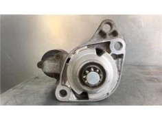 Recambio de motor arranque para seat leon (1m1) 1.6 referencia OEM IAM 020911023F 0001121006 