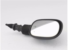 Recambio de retrovisor derecho para ford ka (ccq) 1.3 básico referencia OEM IAM E9010113  