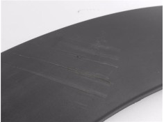 Recambio de aletin trasero izquierdo para mini mini (r50,r53) 1.4 one d referencia OEM IAM 11412910 7157105 