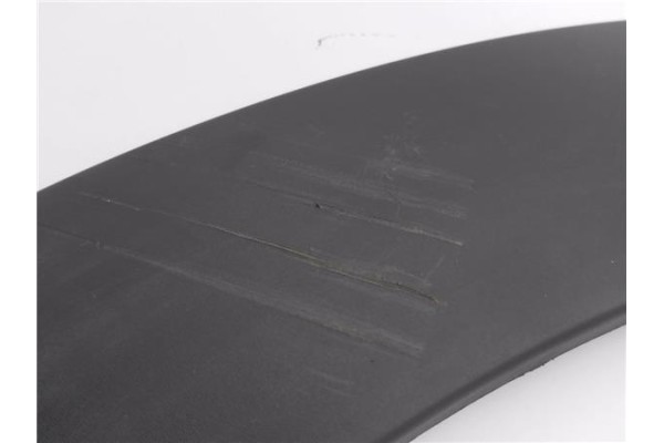 Recambio de aletin trasero izquierdo para mini mini (r50,r53) 1.4 one d referencia OEM IAM 11412910 7157105 