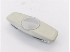 Recambio de luz trasero central techo para ford c-max (cb7) 1.0 trend referencia OEM IAM 8M5113776FC  