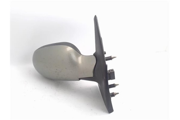 Recambio de retrovisor electrico derecho para renault scenic i (ja...) referencia OEM IAM 7700431543 RD00915 