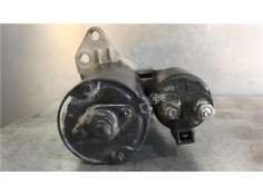 Recambio de motor arranque para seat leon (1m1) 1.6 referencia OEM IAM 020911023F 0001121006 