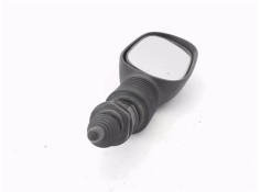 Recambio de retrovisor derecho para ford ka (ccq) 1.3 básico referencia OEM IAM E9010113  