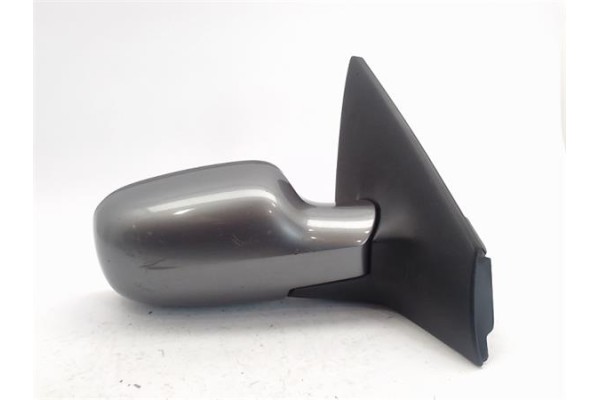 Recambio de retrovisor electrico derecho para renault megane ii berlina 3p referencia OEM IAM   