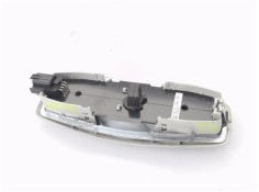 Recambio de luz trasero central techo para ford c-max (cb7) 1.0 trend referencia OEM IAM 8M5113776FC  