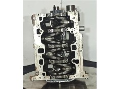 Recambio de despiece motor para seat ateca (kh7) 2.0 style 4drive referencia OEM IAM DFF  