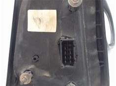 Recambio de retrovisor electrico derecho para renault scenic i (ja...) referencia OEM IAM 7700431543 RD00915 