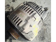 ALTERNADOR 9619429380 A13VI96 