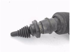 Recambio de retrovisor derecho para ford ka (ccq) 1.3 básico referencia OEM IAM E9010113  