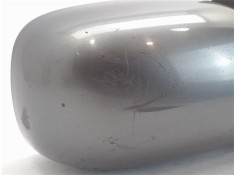 Recambio de retrovisor electrico derecho para renault megane ii berlina 3p referencia OEM IAM   
