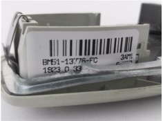 Recambio de luz trasero central techo para ford c-max (cb7) 1.0 trend referencia OEM IAM 8M5113776FC  