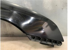 Recambio de aleta delantero derecha para saab 9-3 cabriolet 1.9 tid referencia OEM IAM 12797541  