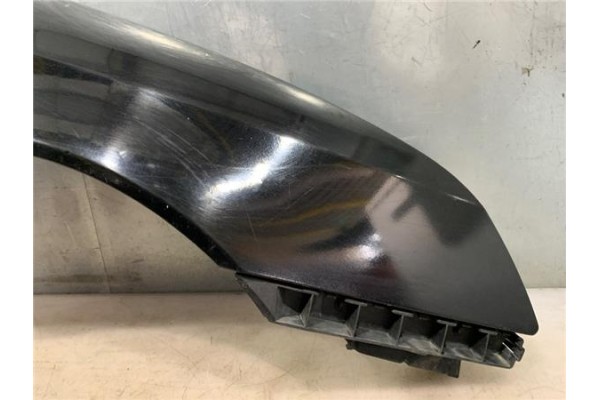 Recambio de aleta delantero derecha para saab 9-3 cabriolet 1.9 tid referencia OEM IAM 12797541  