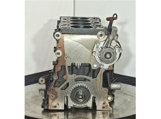 Recambio de despiece motor para seat ateca (kh7) 2.0 style 4drive referencia OEM IAM DFF  